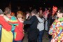 Thumbs/tn_Steegfeest 2015 118.jpg